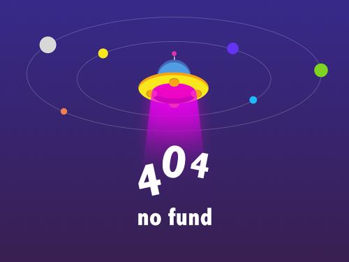 99健康网logo,99健康网标识