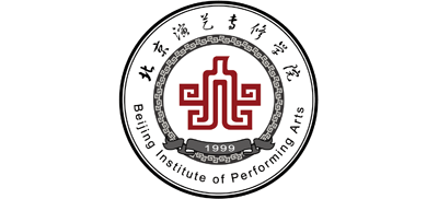 北京演艺专修学院