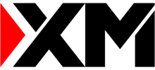 xm外汇平台