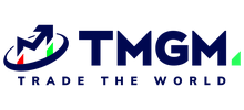 tmgm外汇平台